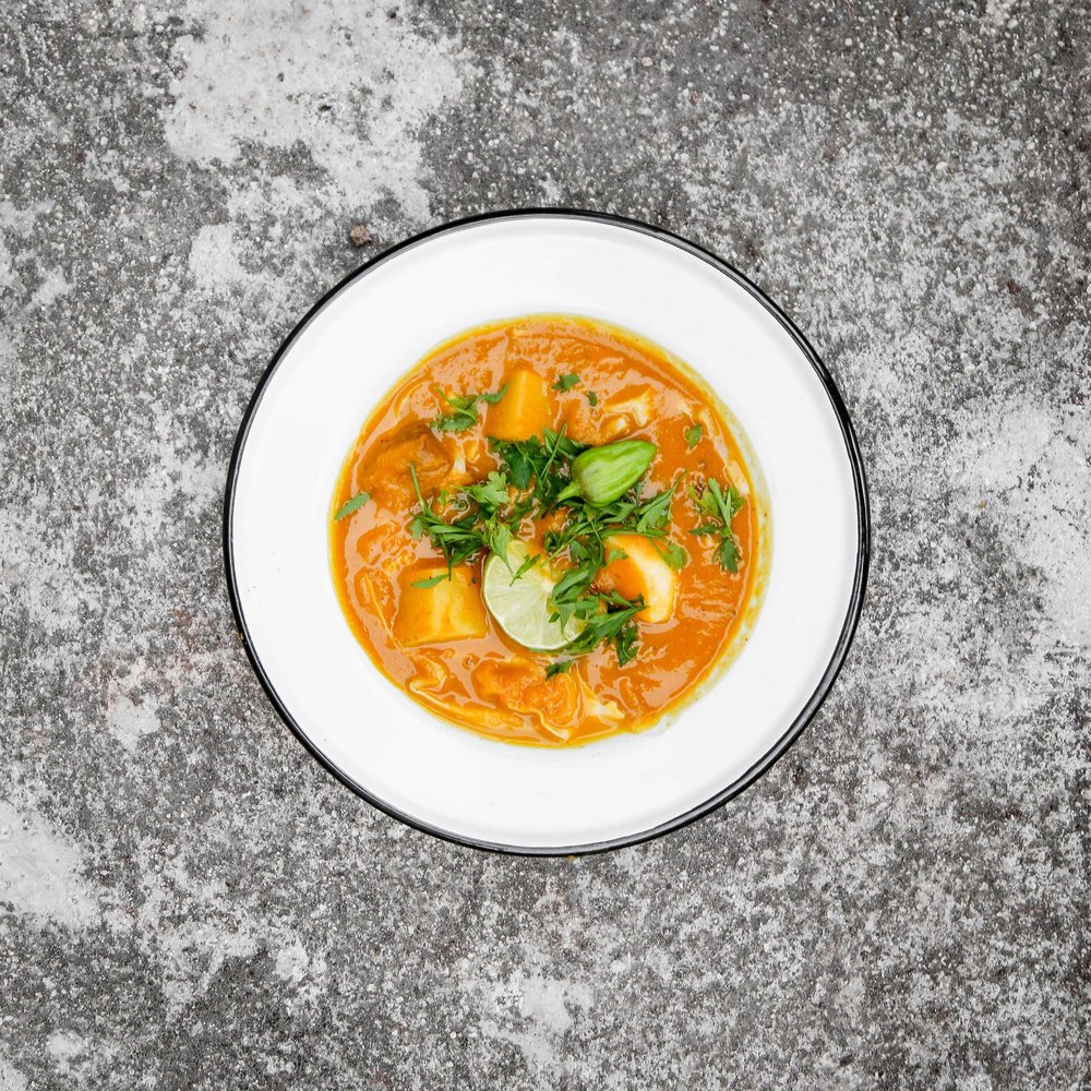 We love starting the week off with Soup and a Smile! Why not come down and join us!

Between 11.30am - 1.00pm we are serving up hot soup, tasty cakes and coffee and tea!

Free or by donation.