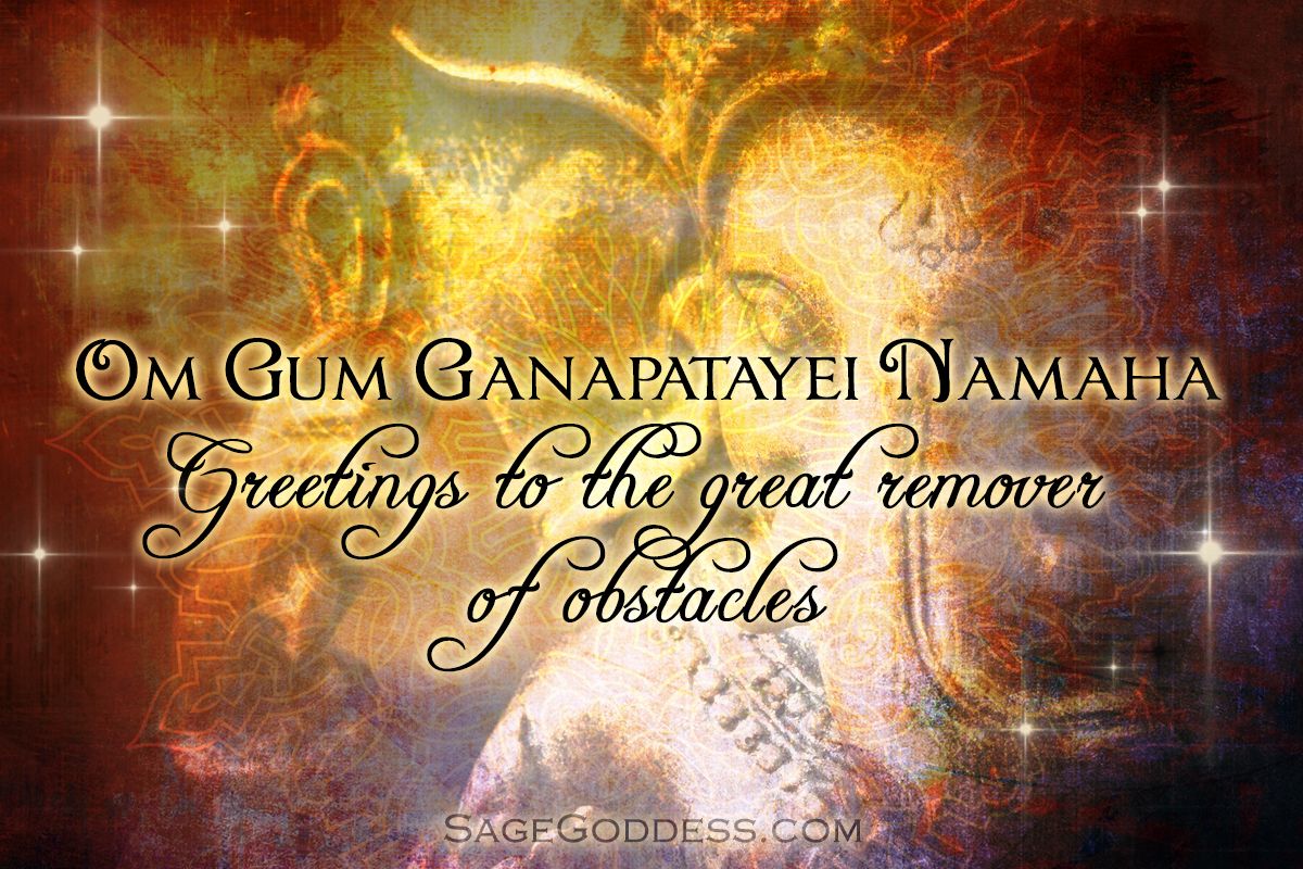 TheSageGoddess's tweet photo. Let this Sanskrit mantra protect you today. You are divine love ๐ Youโll receive a sacred mantra just like this one in your surprise #MagicalMail #subscription box every month, w/ hand-picked tools to help you access the beauty & peace that lies within. https://t.co/BdiHBurlbJ https://t.co/FGz3gmlIHN