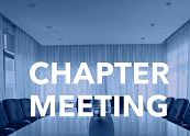 FPADFW's tweet photo. Sign up today for the 3/5 #FPADFW chapter meeting! Our presenters will be: Jim Murphy #InnovativePortfolios, Understanding Market Volatility; &amp; @sharonluker, #LTCPlanningConsultants, New Ideas in Health Insurance Planning. Sign up online:  https://t.co/UQltjRqOVE https://t.co/bSlN61ZH7j