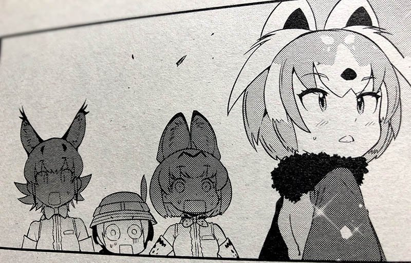内藤隆 マリアウィッチ新プロジェクト始動 Ryuknight さんの漫画 38作目 ツイコミ 仮 内藤隆 マリアウィッチ新プロジェクト始動 Ryuknight さんの漫画 38作目 ツイコミ 仮
