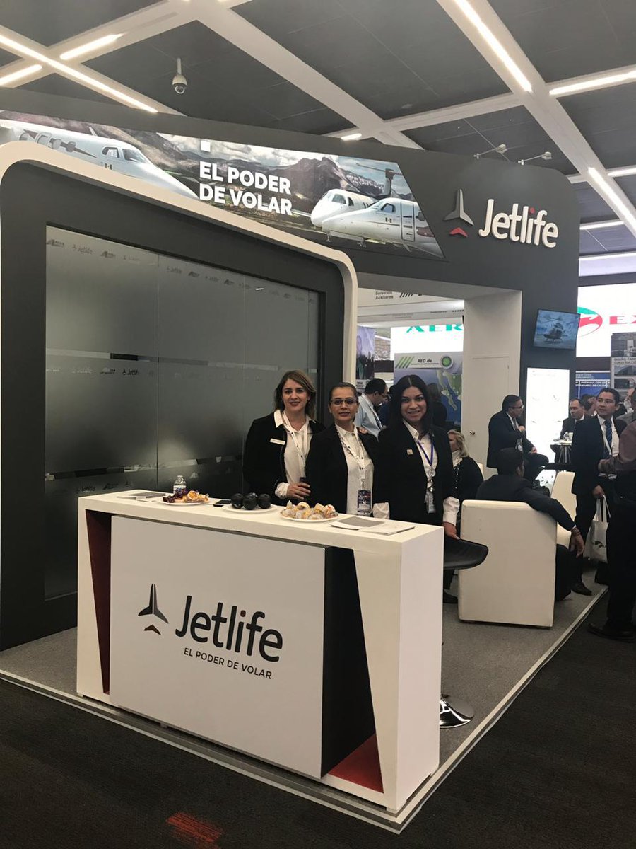 Jetlife_LOMEX's tweet photo. Greetings from our Customer Experience Team! 

Let these skilled professionals deliver an unforgetable, over the standard and invariably on time experience. 

The Jetlife way.

#Jetlife #Phenomenal #Phenom100 #Phenom300 #HighAchiever #PowerofFly https://t.co/H81coCuc8c