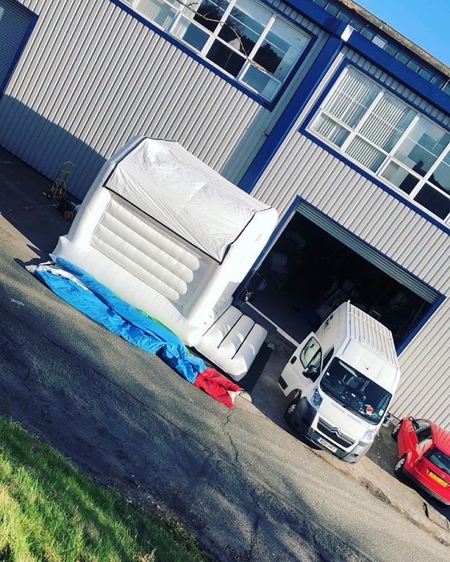 Eventech UK tweet media