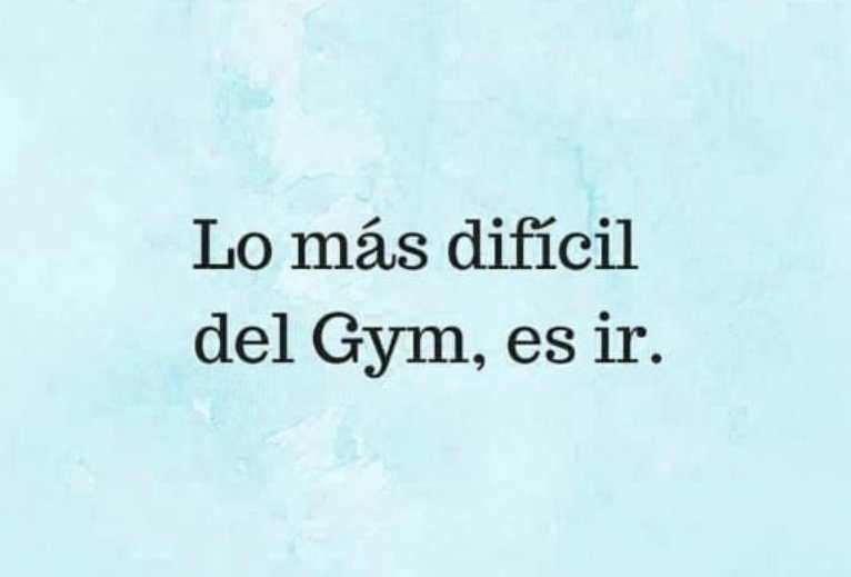 flomex11's tweet photo. 😩😩😩 aún así hoy se va a clases 🏊♀️🚴♀️#acquabike 💪 https://t.co/tbobO3QmDt