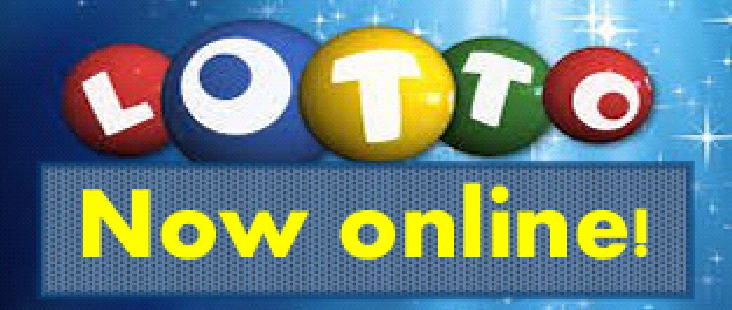 lotto result 25 feb 2019
