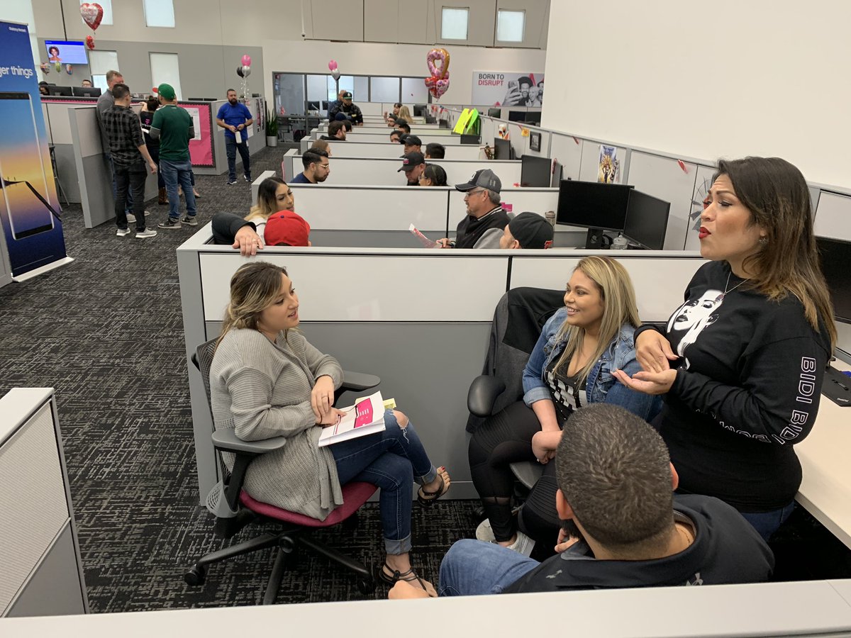 maugarza05's tweet photo. Recruiting new hire reps for @C9Dogpound. @Joselindo02 @jennadoll12 #AreYouWithUs #Famous4Care https://t.co/zcA8z6W1S6