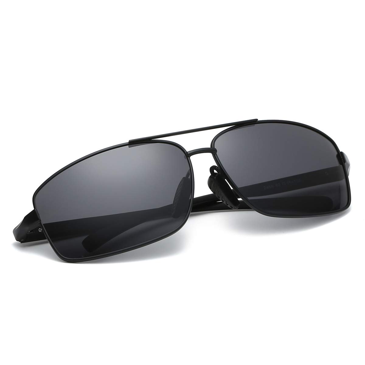 LookSmart15's tweet image. ELITERA Square Polarized Sunglasses 
"For Men"

M.R.P.:   2,400.00 (X)
Price:   1,300.00 FREE Delivery.Details
You Save:   1,100.00 (46%)Inclusive of all taxes
#mensfashion #Amazon  #NationalWarMemorial #ArrestMehbooba 

Buy now :-amzn.to/2XjWgwa