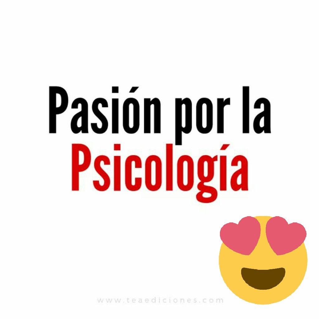 LapsicoMariela's tweet photo. https://t.co/se4avhE3JL