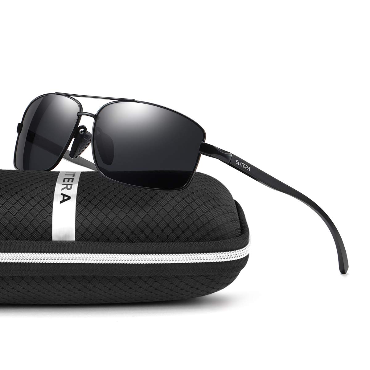 LookSmart15's tweet image. ELITERA Square Polarized Sunglasses 
"For Men"

M.R.P.:   2,400.00 (X)
Price:   1,300.00 FREE Delivery.Details
You Save:   1,100.00 (46%)Inclusive of all taxes
#mensfashion #Amazon  #NationalWarMemorial #ArrestMehbooba 

Buy now :-amzn.to/2XjWgwa