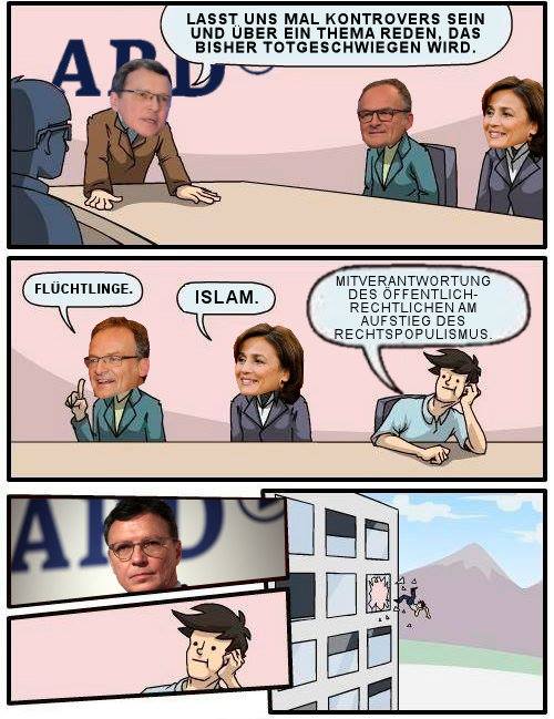 HarmNeitzel's tweet photo. #vonhier #hartaberfair #Rechtspopulismus #NotMyEntertainment #TalkshowDesHasses #aufstehen #aufstehenGegenRassismus #NeueThemenBrauchtDasLand #heimatlos #Heimat https://t.co/puvxrPuGsH