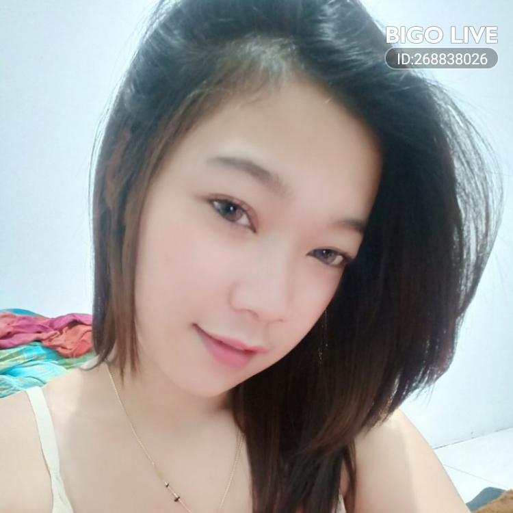 altarking11's tweet photo. OMG! You have to see this. #BIGOLIVE.  
https://t.co/THbe1gfjY8 https://t.co/RkM8luMORt