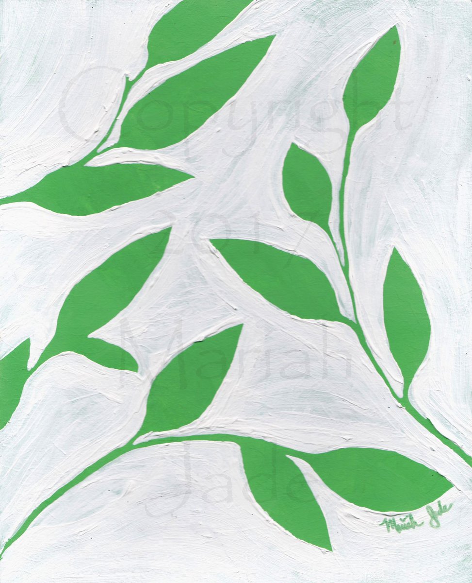 Art always makes me smile #smile #MondayMotivation #MondayMotivations 
<a href="/MariahJadeBFA/">Mariah Jade</a>