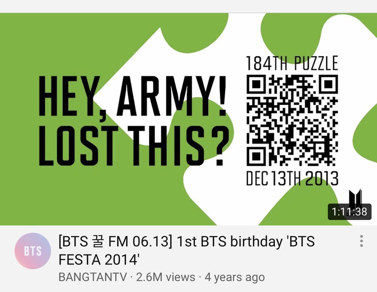 BTS Noonas tweet media
