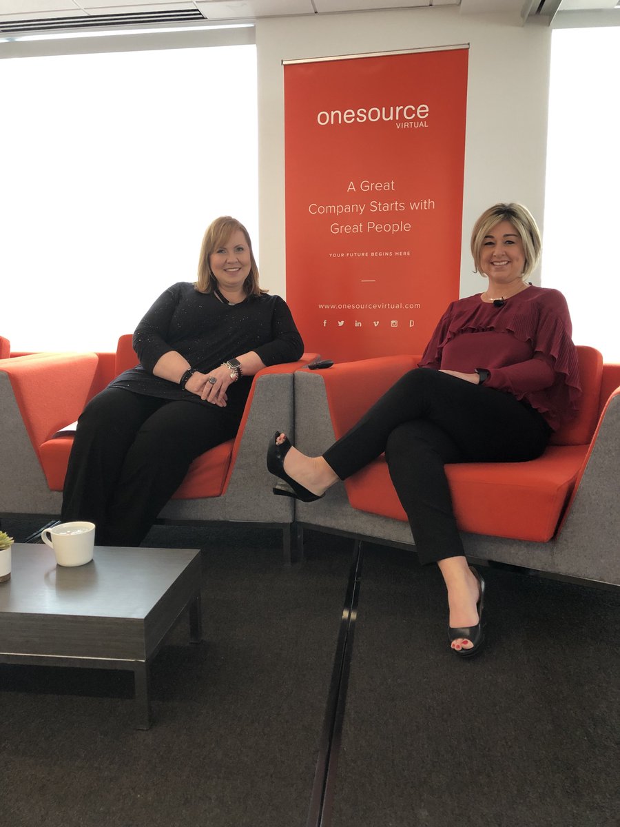 OneSourceV's tweet image. Excited to hear Equifax Payroll and Employment Tax Leader, Karen Skelton, share her insights during our #leadership meeting. #OSVCulture #CustomerAtTheCenter #Paytech