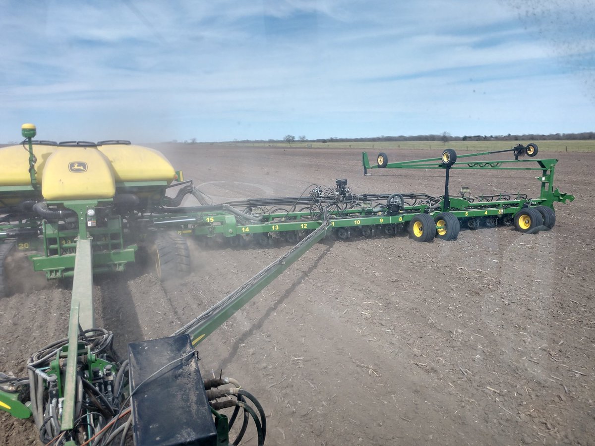 Allen Meissner tweet media