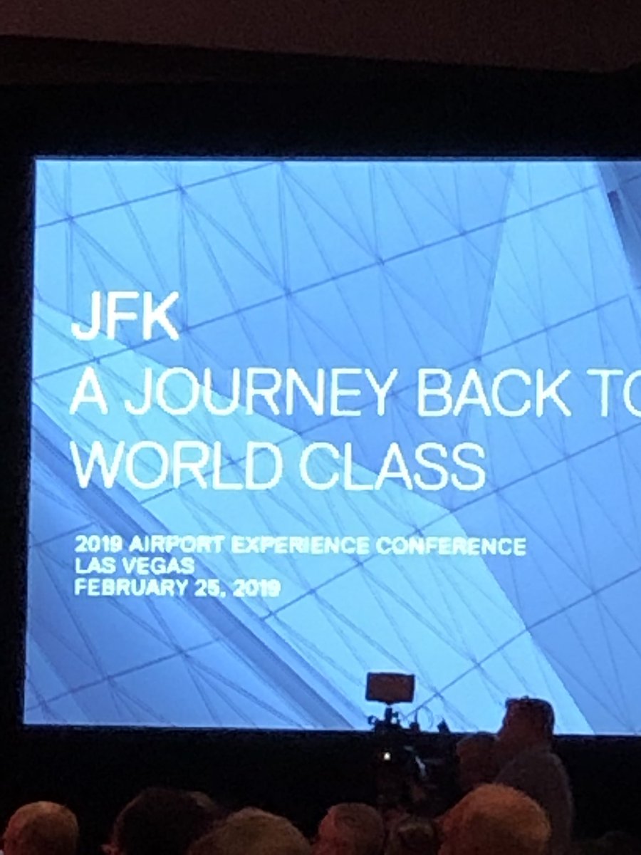 RsharrisL's tweet photo. Curb appeal design strategies #AXConference19 #RSHarris https://t.co/0q8ql5rTAF