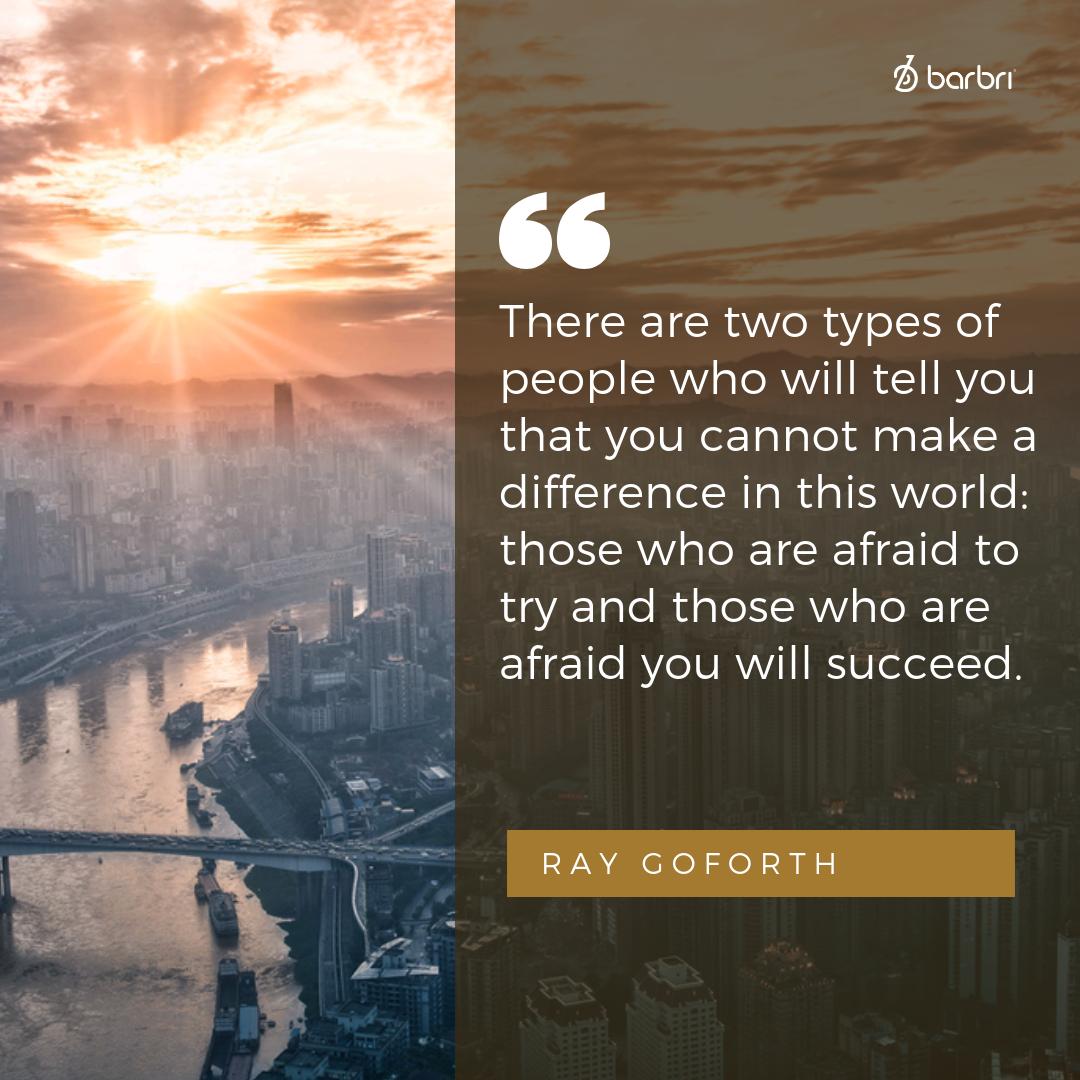 barbri's tweet photo. Have a wonderful Monday!

#GoBARBRI #BARBRI #LawSchool #Lawyer #Attorney #LawStudent #FutureLawyer #BarExam #Law #Justice #Court #Legal #Study #1L #2L #3L #bar2bar #lawyerinthemaking #legalbrief https://t.co/PdYRVuEVG5