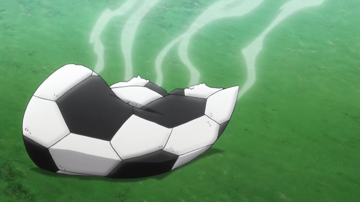 Twitter 上的 ぼんちゃん 超低浮上 翼くんの友達になる場合は命を懸ける覚悟が必要 キャプテン翼 T Co Avb47vs1tw Twitter