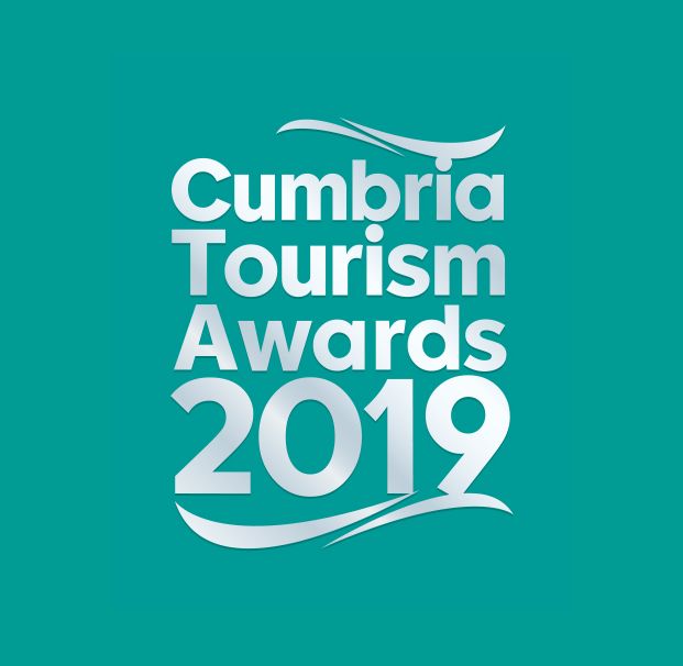 Our Awards social media will now be linked to the main Cumbria Tourism Accounts. Follow, like and share for all your Cumbria Tourism Awards 2019 updates with us <a href="/cumbriatourism/">Cumbria Tourism</a> &amp; @LakeDistrictPR  #ctawards2019