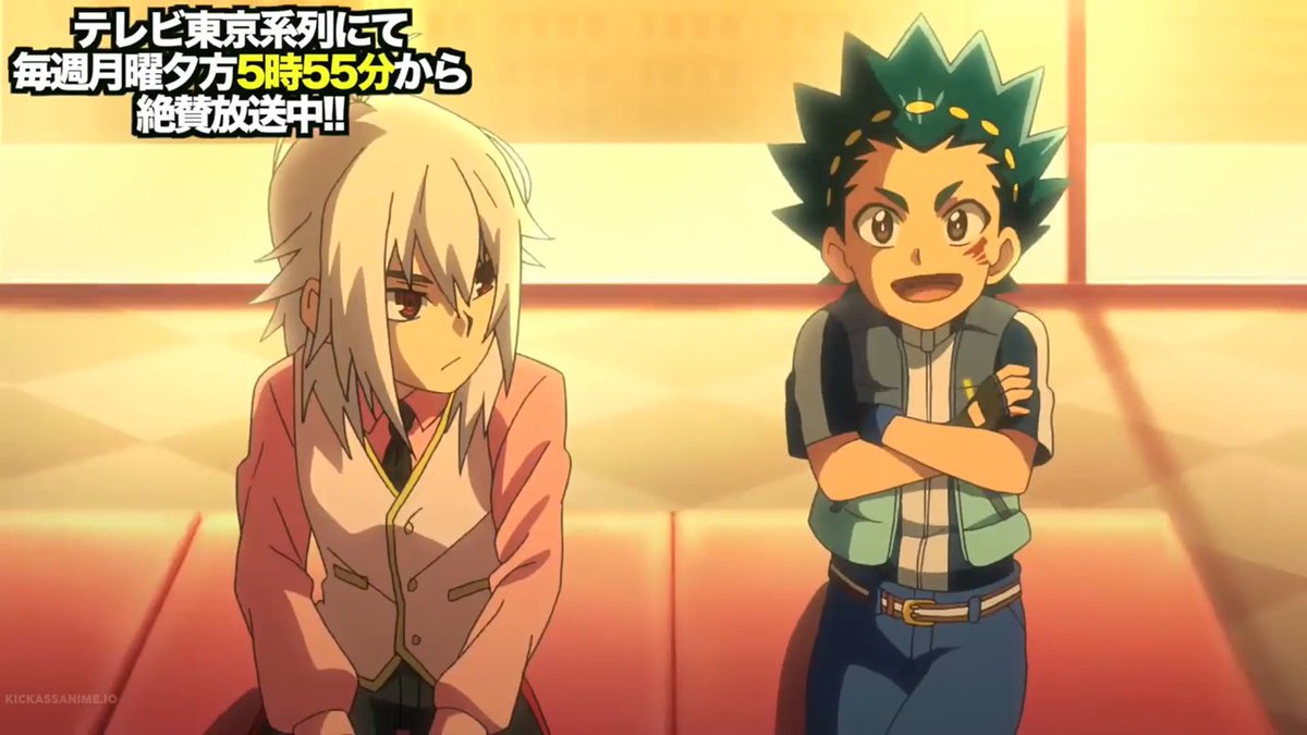 TWO BROS

CHILLING ON A BENCH

A FEW INCHES APART

CUZ THEY'RE NOT GAY!

;)