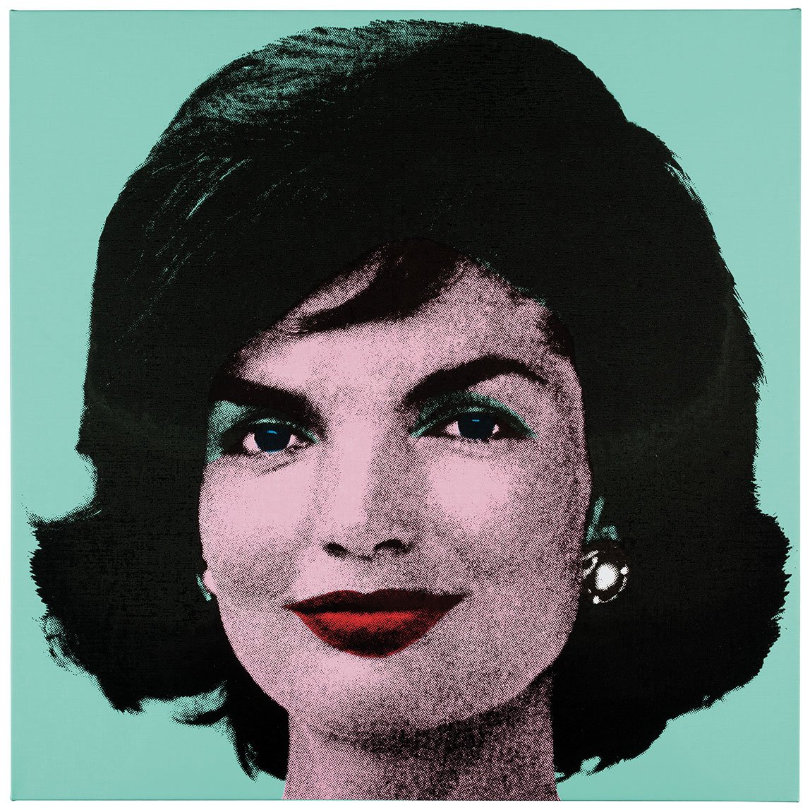 castlegalleries's tweet photo. AVAILABLE NOW! After Warhol by Paul Stephenson has been lauded by the @BBC and @VICE and is available online and in galleries from today: https://t.co/j3xkljpfQU https://t.co/UPpsbDo0Kj