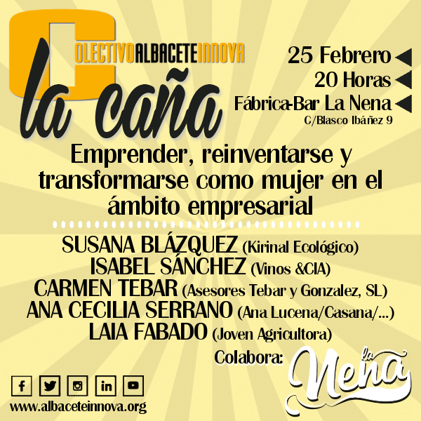 Albacete Innova tweet media