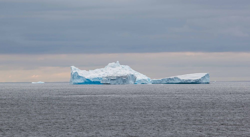 Apply by 27 Feb: Summer 2019 PAIS/IODP Antarctic School will introduce Antarctic paleoclimate research to early career scientists following Antarctic #IODP expeditions in 2018-2019. Travel support available for invited participants  bit.ly/2E2nbox  #NSFFunded #ECR