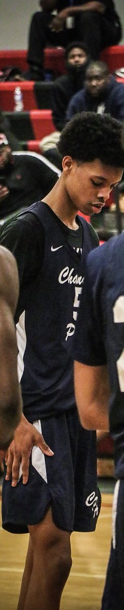 Foreign Ty👹 (@ty_tate5) on Twitter photo Time to Lock in for this Breslin Run💍💙 Time to Lock in for this Breslin Run💍💙