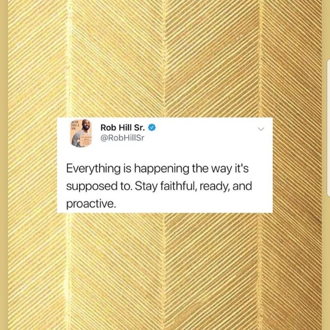 OrchestratnGame's tweet photo. #Word #WordUp #TheGameOrchestrator #MorningMotivation #HungryAndHumble #GritAndGrind #MajorKeys #RiseGrindThenShine https://t.co/pIfnh3vqo5