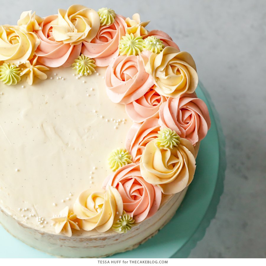 thecakeblog tweet media