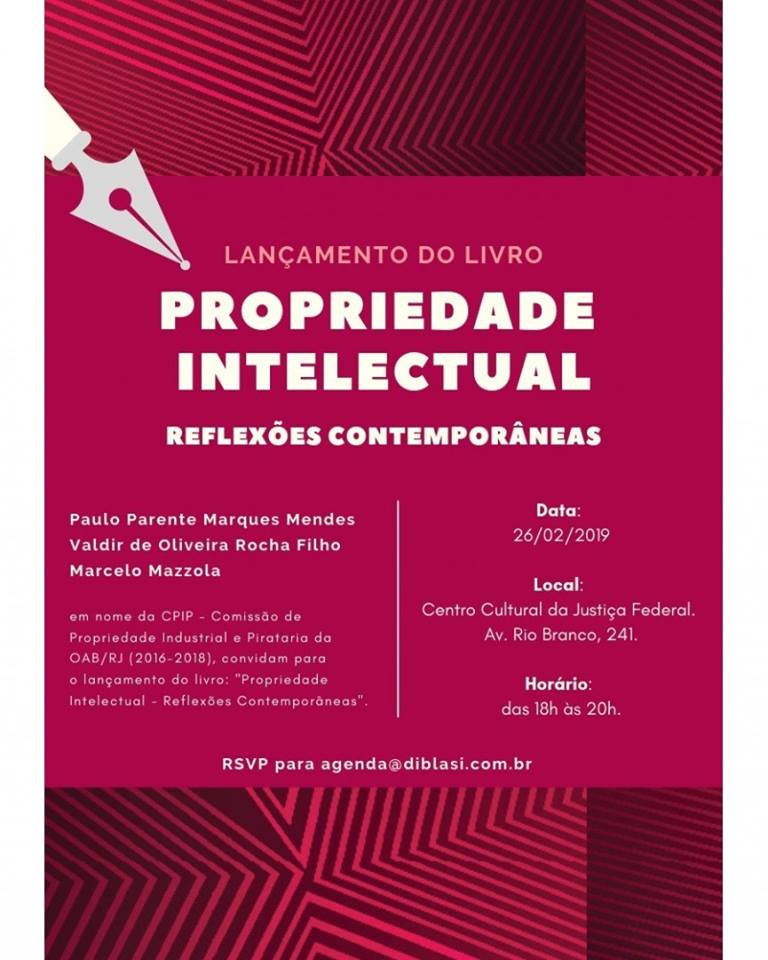 Di Blasi, Parente tweet media