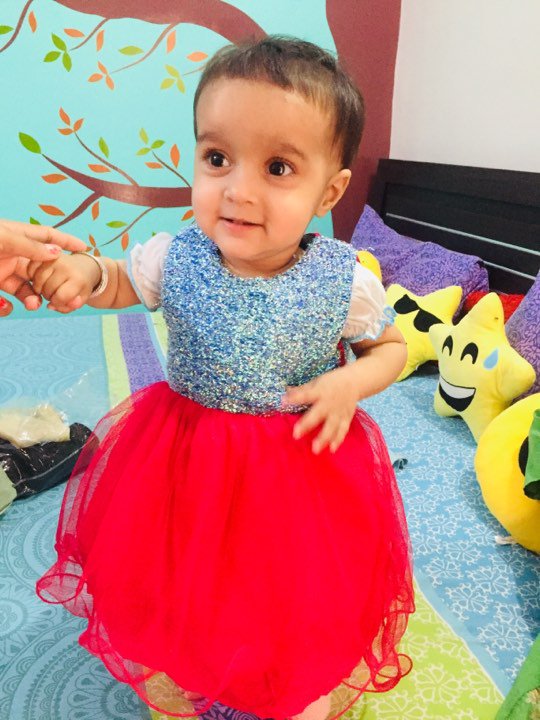 dukaan95's tweet photo. Let your #baby to be princess with "Dream Closet Dresses" that are especially designed for your #princess😍😍

Don't delay, Get your order now 🙂

https://t.co/0gRlD9PrXf

#dresses #dreamcloset #frocks #toddlers https://t.co/SN6tL4SonH