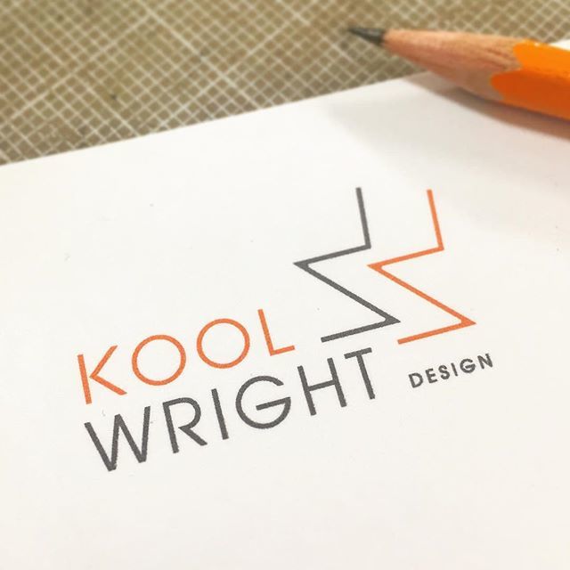 67a2's tweet photo. Cool, right? 🤓 - fun little logo project with inspiration from the ⚡️ Zig-Zag Chair ⚡️ by Gerrit Rietveld #zigzag #logodesign #graphicdesign #logo #classicchairs #rietveld #logotype #interiordesigner https://t.co/vn1tmt9Osa
