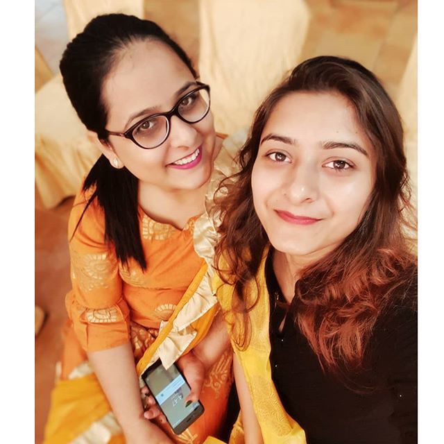 annapurnasid's tweet photo. द डबल ट्रबल 💛🖤🗡️
.
.
#everydayphenomenal #ig_captures #ig_mood #ig_countryside #ig_photooftheday #igersoftheday #igers #igramming_india #_coi #withannapurna_23 #i_owe_myself #igdaily #ig_today #ig_great_pics #_soi #_woi #doubletrouble #_moi @snapseed… https://t.co/ZMeMvhC4qN https://t.co/6s2dP8zhse