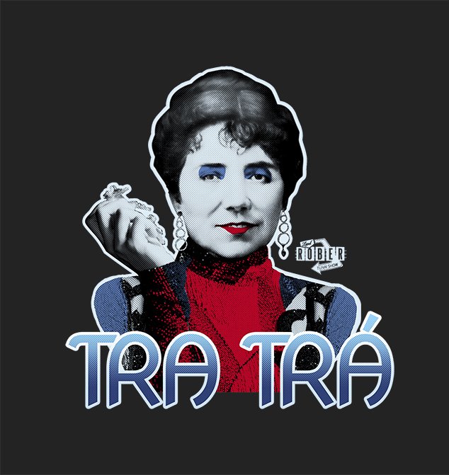 LandRoberTVG's tweet photo. Unímonos á celebración do aniversario de #RosalíadeCastro 🌹 Sorteamos a camisola + chula da historia!! TRA-TRÁ!! Para participar nomea 3 amigos aos que lle darías envexa 🔥🔥 Fai RT para sumar máis opcións no SORTEO #LandRoberTRATRA. Tes ata o venres 1 de MARZO para participar! https://t.co/hbRg0DXUWm