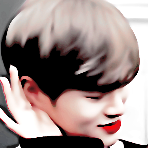 bnaridisx's tweet photo. 𐎟 ˍ 𓊕 ▃  Daehwi wannaone / pd101 ss2  ▃ 𓊕 ˍ 𐎟
ᚇ 𓈒 𓂭̷ ╼ ╻ ˓ nolink  ˒ ╻ ╾ 𓂭̷ 𓈒 ᚇ
˻ ♥︎ ⁼ ᛧ 𑀀 🕳 #แจกดิส rt ตามทัก #พื้นที่โปร 🕳 𑀀 ᛧ ⁼ ♥︎ ˺ https://t.co/V8FCNqoqKn