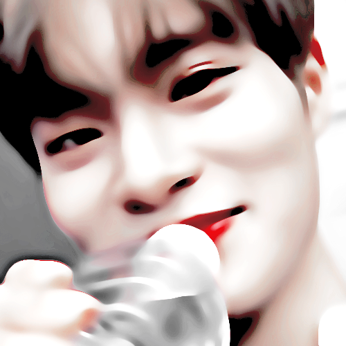 bnaridisx's tweet photo. 𐎟 ˍ 𓊕 ▃  Daehwi wannaone / pd101 ss2  ▃ 𓊕 ˍ 𐎟
ᚇ 𓈒 𓂭̷ ╼ ╻ ˓ nolink  ˒ ╻ ╾ 𓂭̷ 𓈒 ᚇ
˻ ♥︎ ⁼ ᛧ 𑀀 🕳 #แจกดิส rt ตามทัก #พื้นที่โปร 🕳 𑀀 ᛧ ⁼ ♥︎ ˺ https://t.co/V8FCNqoqKn