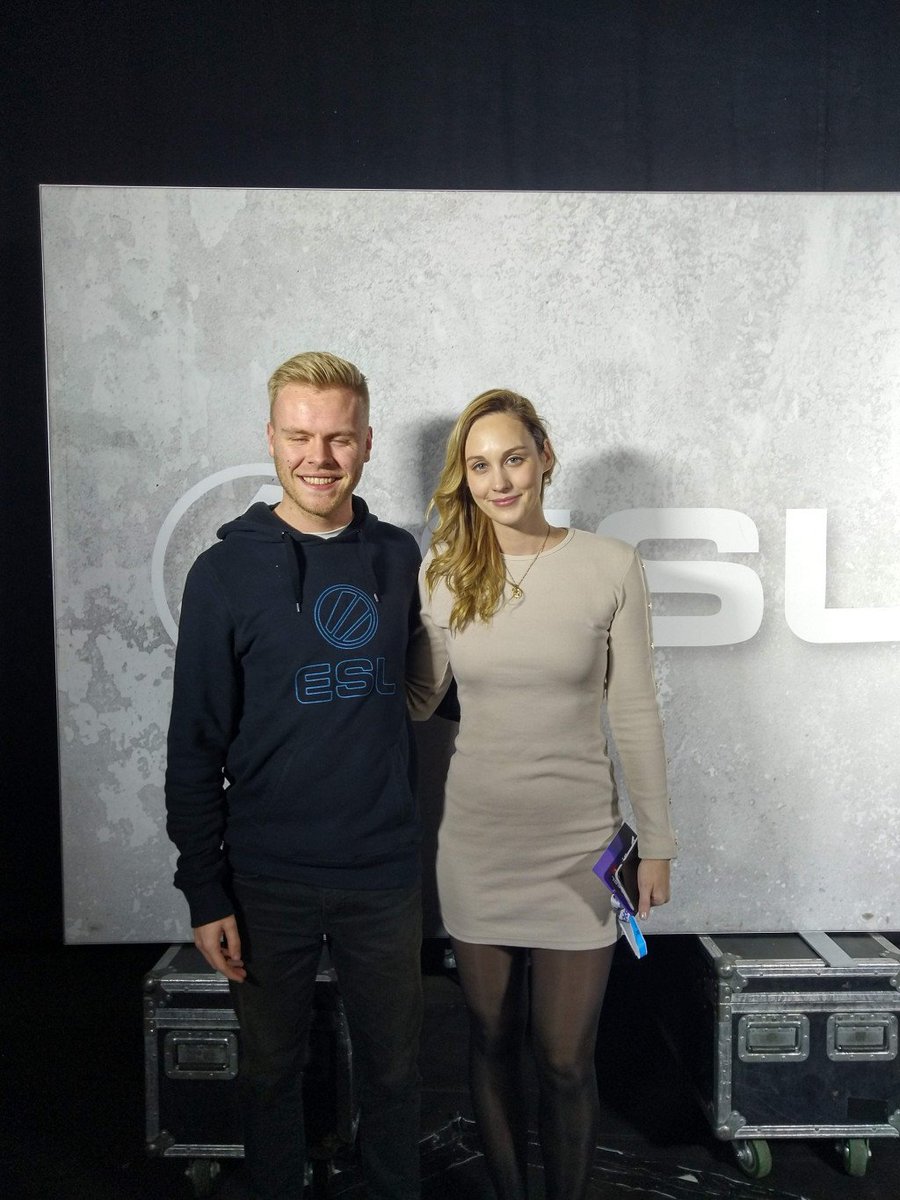 jacobvre's tweet photo. Experiences in esports https://t.co/kv2ryTLfoO https://t.co/V26vypSUL9