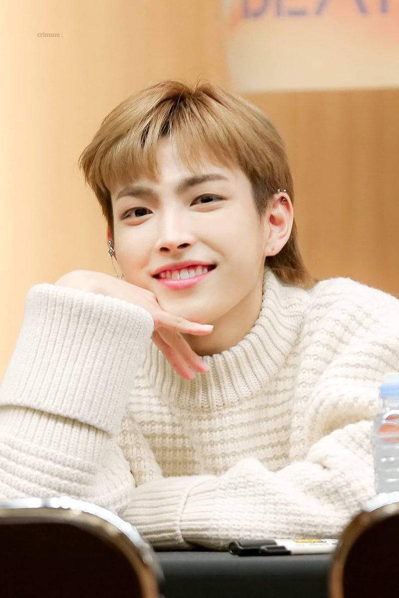 cr. eveningglow615 &amp; crimson1107