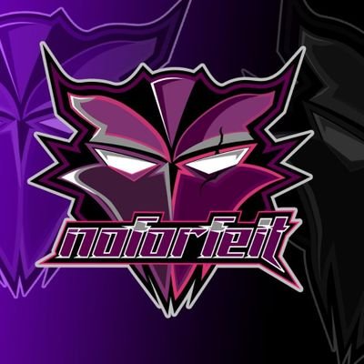 Hoy desde la directiva de liga Eternity se va un equipo que os vaya bien GL