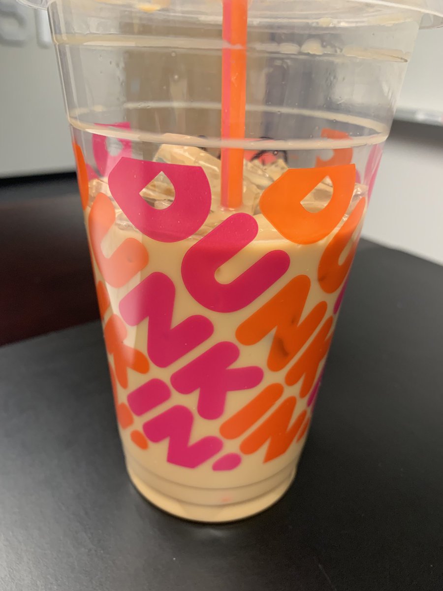 Clare Fitzpatrick tweet media