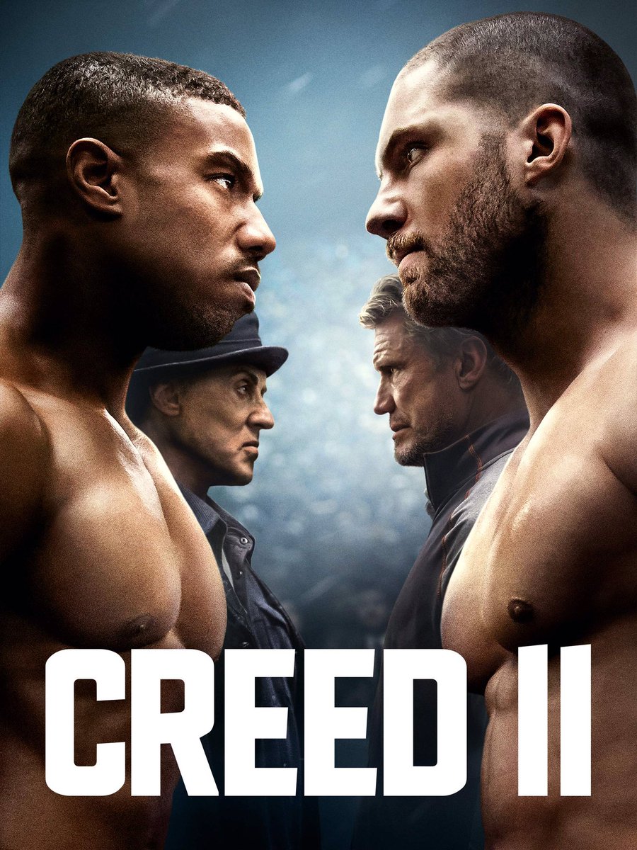 Cinema USI tweet media