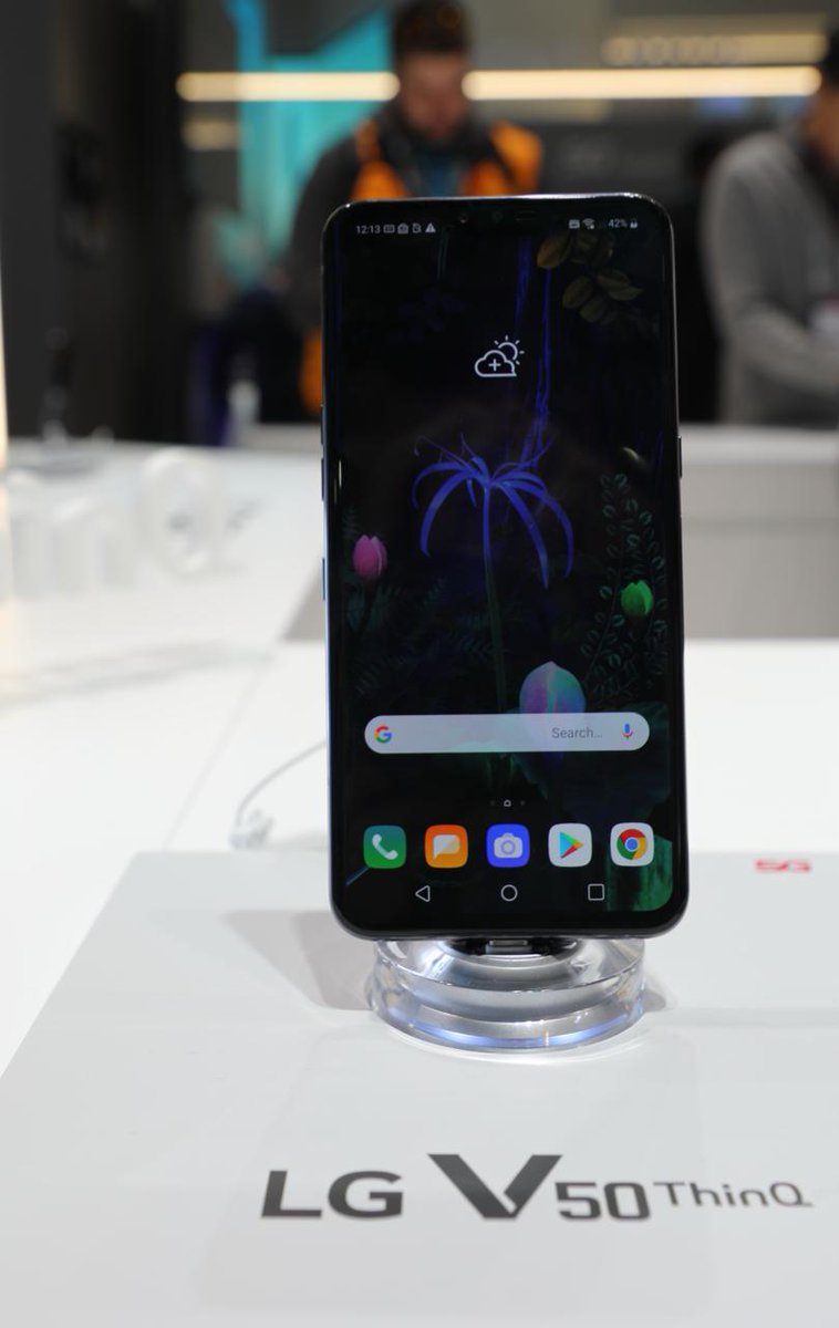 Necesito Tarjeta De Credito Para Sacar Un Plan Telcel