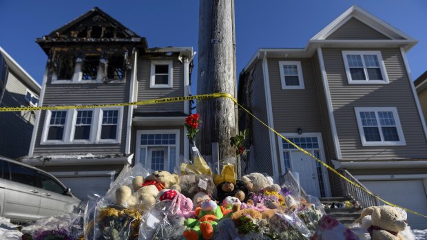 CP24's tweet photo. Barho tragedy could prompt new safety measures, upgraded building code: experts
https://t.co/Y7QzqUfWJG https://t.co/I3V6lm5vRi