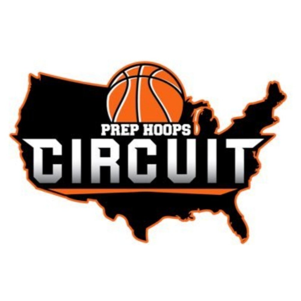 WCUHoops's tweet photo. Want to play on the @PHCircuit this year? Join us this spring and let's get it! #getbuckets #HardWorkRegion
https://t.co/oBJXCFA2Ag https://t.co/UAm8d25zny