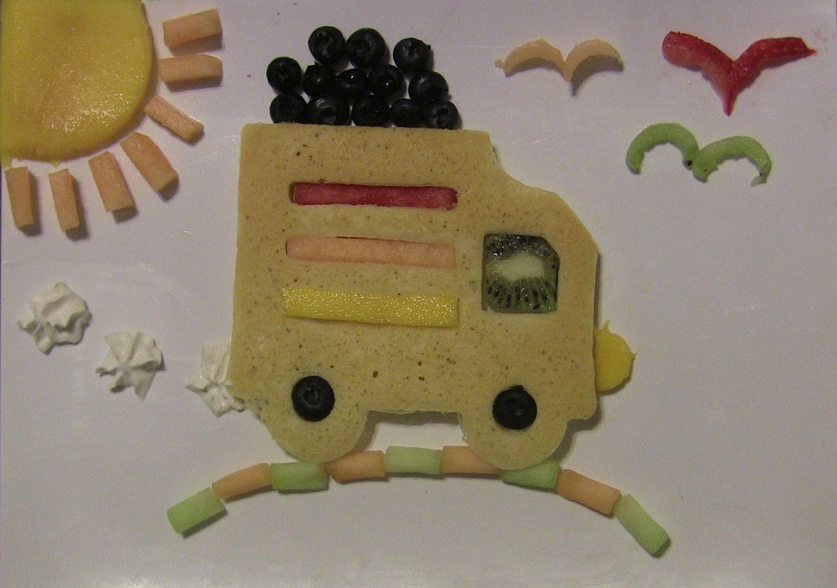 <a href="/its_ashworks/">Ashley Qian 🌈✨👗</a> <a href="/tinkerkitch/">Tinker Kitchen</a> If you like Kitchen Gadgets you'll love Syrup Flow Pancake Molds , check us out <a href="/SyrupFlowMolds/">Syrup Flow</a> or at syrupflow.com