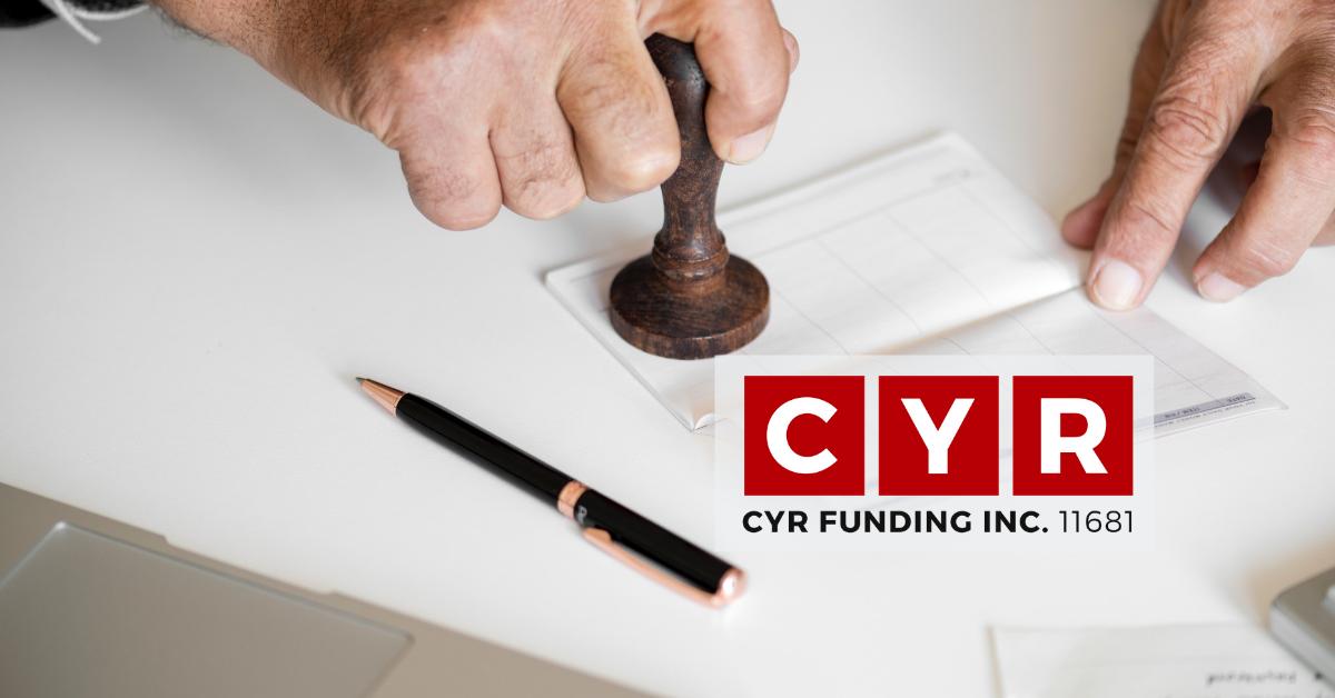 AlitheaWatters's tweet photo. Hello and happy Monday. For our investment opportunities of the week, join our emailing list 👉 CYRdealsubmit@gmail.com #Commercialrealestate #alternativelending https://t.co/ovufZRb970