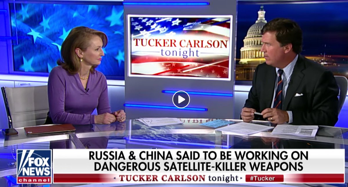 rebecca grant air force