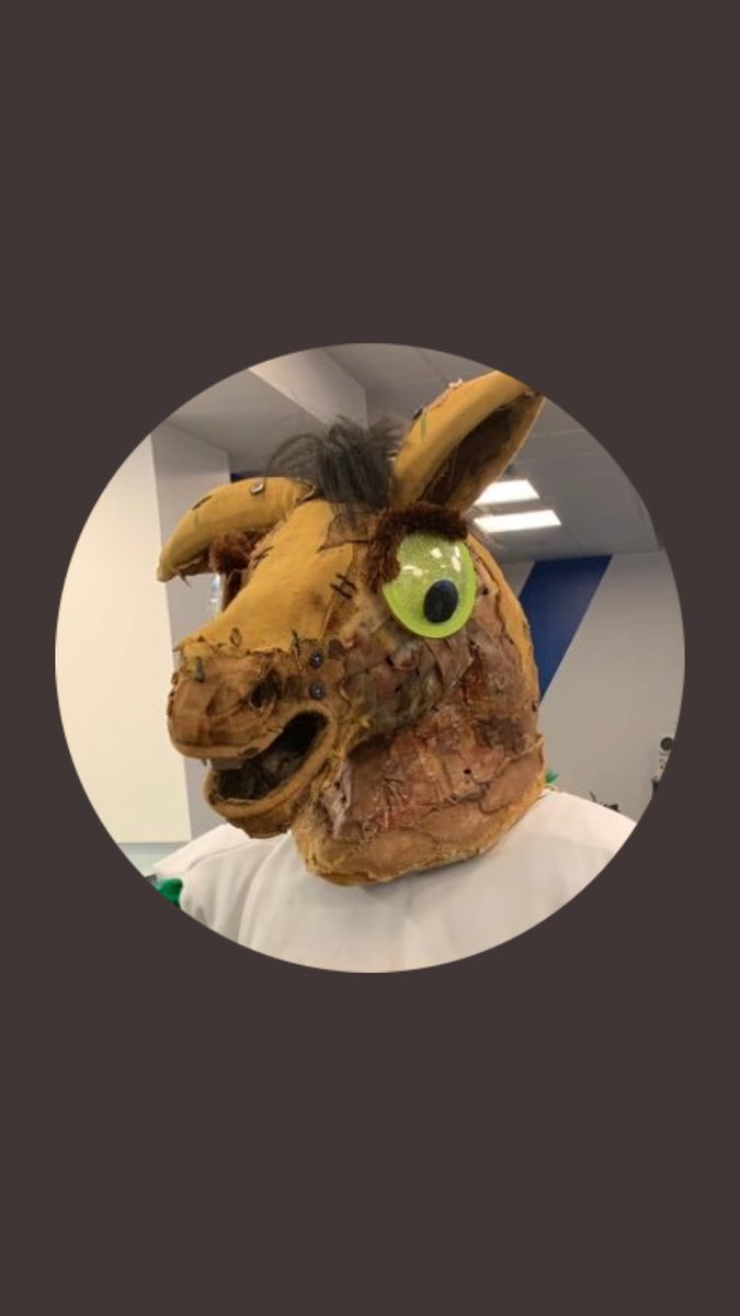 dlandry39's tweet photo. @llama_tsn have you been replaced by @metradey #llamarumours, @odognine2 may be on your side https://t.co/vdIfY1RTed