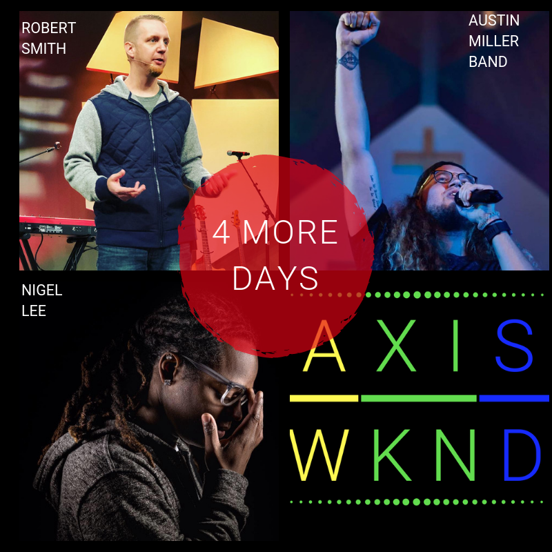 FSM_tr's tweet photo. 4 MORE DAYS!! GET HYPE!!! https://t.co/OJJiJk9cCc