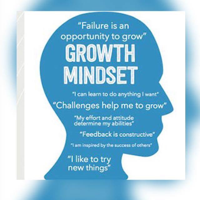 WCED EXCO visited schools in Metro South today. Was blown away by dedicated principals and teachers in many schools. Loved the work being done at Floreat PS. Many communities must step up and support and protect schools and learning! <a href="/DebbieSchafer/">Debbie Schafer</a> <a href="/DoveWarda/">Warda Dove Conrad</a> <a href="/WCEDnews/">WCEDNews</a> <a href="/SalieA_/">Salie</a>